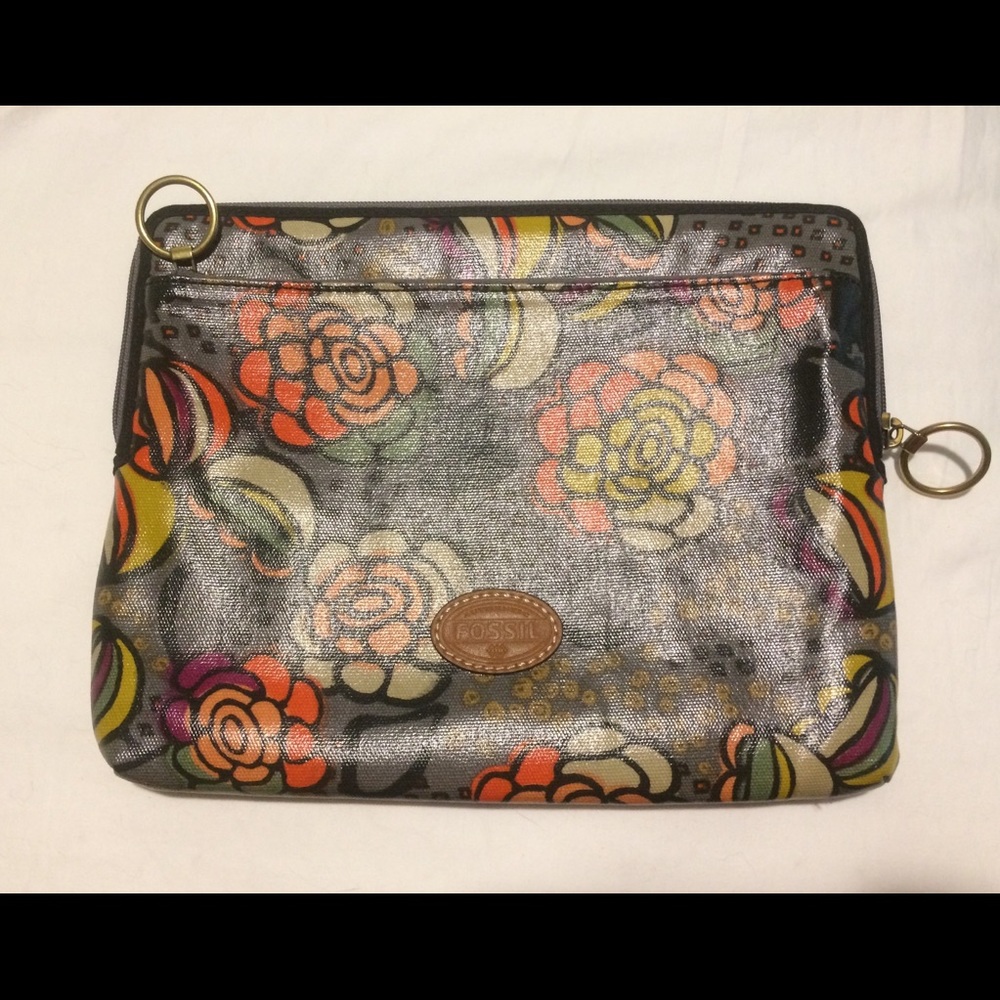 Tablet cover / sleeve / iPad case